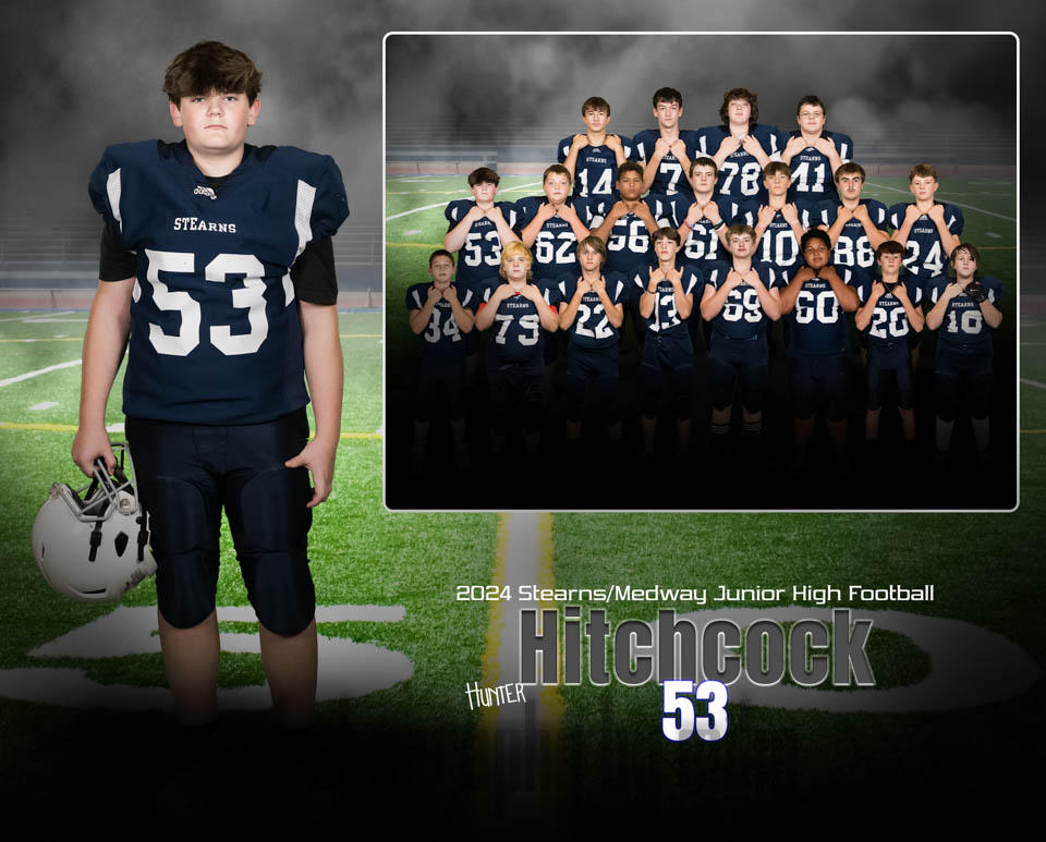 20240919-JHFB-53-Hunter_Hitchcock-MM.jpg