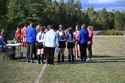 20240910-Stearn-JH_FieldHockey-00005.jpg