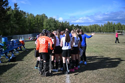 20240910-Stearn-JH_FieldHockey-00049.jpg