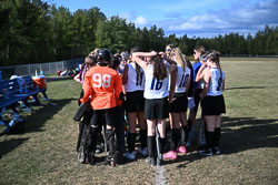 20240910-Stearn-JH_FieldHockey-00058.jpg