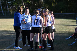 20240910-Stearn-JH_FieldHockey-10158.jpg