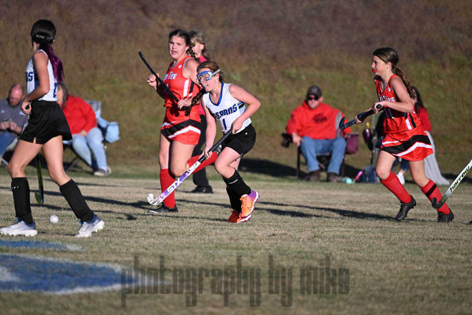 20240910-Stearn-JH_FieldHockey-11290.jpg