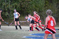 20240910-Stearn-JH_FieldHockey-01374.jpg