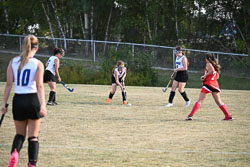 20240910-Stearn-JH_FieldHockey-01805.jpg