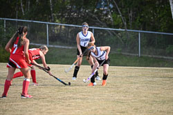 20240910-Stearn-JH_FieldHockey-01830.jpg