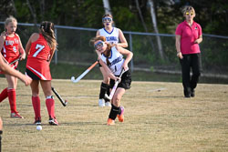 20240910-Stearn-JH_FieldHockey-01885.jpg