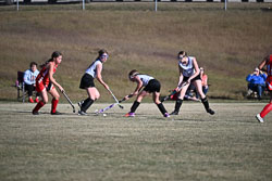 20240910-Stearn-JH_FieldHockey-02533.jpg