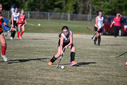 20240910-Stearn-JH_FieldHockey-04297.jpg