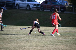 20240910-Stearn-JH_FieldHockey-05850.jpg