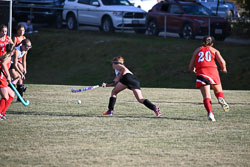 20240910-Stearn-JH_FieldHockey-05857.jpg