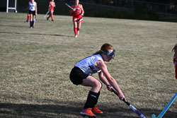 20240910-Stearn-JH_FieldHockey-06039.jpg