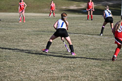 20240910-Stearn-JH_FieldHockey-06071.jpg