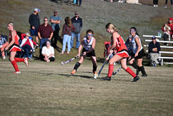 20240910-Stearn-JH_FieldHockey-07166.jpg