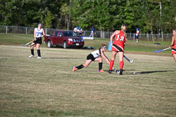 20240910-Stearn-JH_FieldHockey-07400.jpg