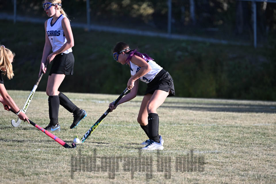 20240910-Stearn-JH_FieldHockey-09059.jpg