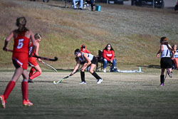 20240910-Stearn-JH_FieldHockey-01217.jpg