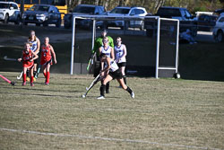 20240910-Stearn-JH_FieldHockey-08732.jpg