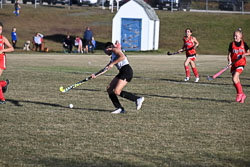 20240910-Stearn-JH_FieldHockey-08767.jpg