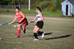 20240910-Stearn-JH_FieldHockey-08953.jpg