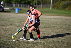 20240910-Stearn-JH_FieldHockey-08964.jpg