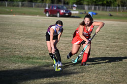 20240910-Stearn-JH_FieldHockey-08984.jpg