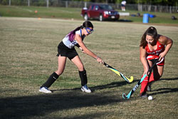 20240910-Stearn-JH_FieldHockey-08998.jpg