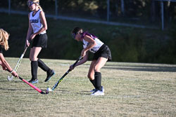 20240910-Stearn-JH_FieldHockey-09059.jpg