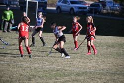 20240910-Stearn-JH_FieldHockey-09088.jpg