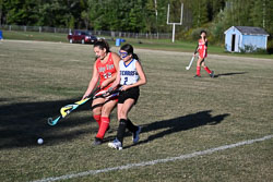 20240910-Stearn-JH_FieldHockey-09185.jpg