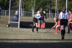 20240910-Stearn-JH_FieldHockey-09866.jpg