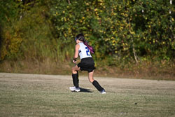 20240910-Stearn-JH_FieldHockey-09899.jpg