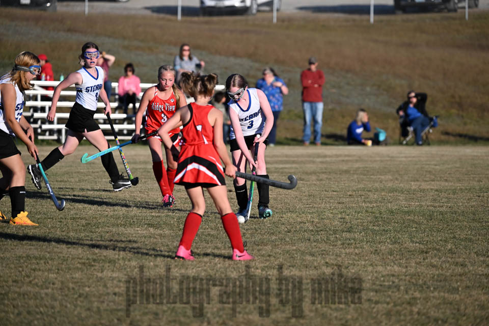 20240910-Stearn-JH_FieldHockey-11928.jpg