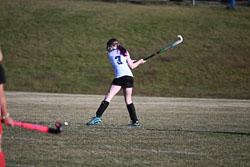 20240910-Stearn-JH_FieldHockey-08618.jpg