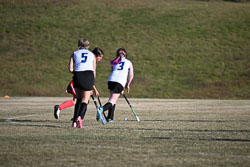 20240910-Stearn-JH_FieldHockey-08812.jpg