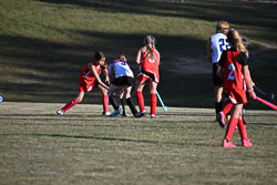 20240910-Stearn-JH_FieldHockey-08836.jpg