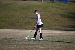 20240910-Stearn-JH_FieldHockey-08887.jpg