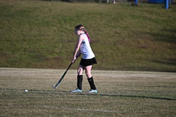 20240910-Stearn-JH_FieldHockey-08909.jpg