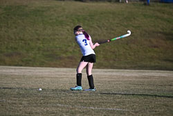 20240910-Stearn-JH_FieldHockey-08921.jpg