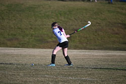 20240910-Stearn-JH_FieldHockey-08926.jpg