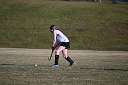 20240910-Stearn-JH_FieldHockey-08931.jpg