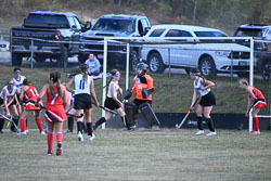 20240910-Stearn-JH_FieldHockey-00316.jpg