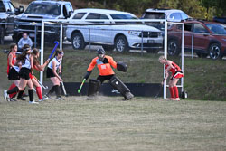 20240910-Stearn-JH_FieldHockey-00880.jpg