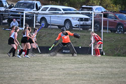 20240910-Stearn-JH_FieldHockey-00885.jpg