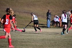 20240910-Stearn-JH_FieldHockey-08388.jpg