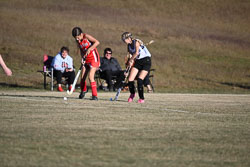 20240910-Stearn-JH_FieldHockey-08420.jpg