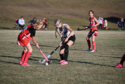 20240910-Stearn-JH_FieldHockey-09343.jpg