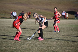 20240910-Stearn-JH_FieldHockey-09348.jpg