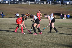 20240910-Stearn-JH_FieldHockey-09412.jpg