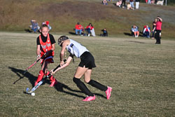 20240910-Stearn-JH_FieldHockey-09471.jpg