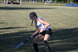 20240910-Stearn-JH_FieldHockey-09492.jpg